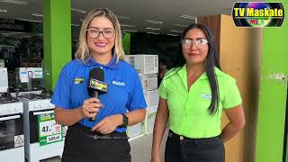 Apa Móveis Bola da Suframa