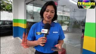 Mulher é presa ao tentar matar marido com veneno de rato em Amazonas