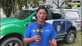 Embriagado, homem cai da cadeira e morre ao bater cabeça