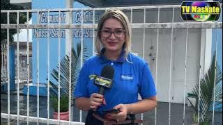 Arquidiocese de Manaus divulga programação para a Semana Santa