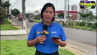 Preso último suspeito de matar delegado Aldeney Góes