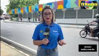 Saiba o horário de funcionamento do comércio na Semana Santa