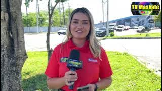 Espaços culturais divulgam cronograma de funcionamento para visitação