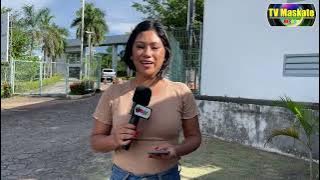 Amazonas intensifica ações de fortalecimento da vacinação no interior