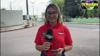 Primeira Feira de Produtos Orgânicos e Agroecológicos será inaugurada na Ponta Negra