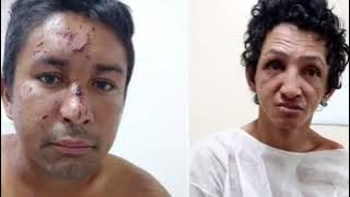 Precisando de acompanhantes, HPS João Lúcio procura familiares de pacientes