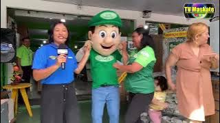 Alegria e preço baixo só na APA Móveis da Compensa; Confira