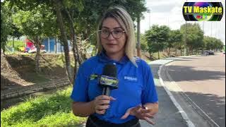 Museu Amazônico abre inscrições para curso gratuito de produção audiovisual