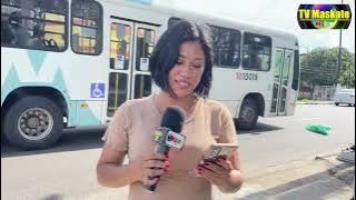 Secretaria de Educação convoca 111 aprovados em PSS 2022