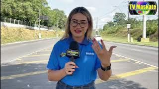 Parque Lagoa do Japiim será reaberto na quarta-feira