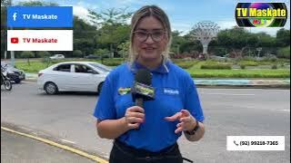 Megaprogramação do Dia do Trabalhador e entrega da Casa de Praia Zezinho Corrêa