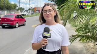 Domingo é dia de jogo: Flamengo x Botafogo