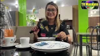 Pensou em móveis, pensou em Apa Móveis