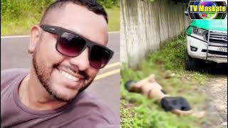 Homem morto a facadas no Santa Etelvina era professor de escola pública