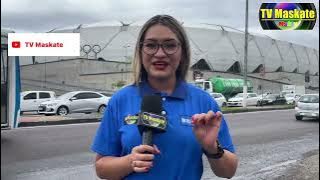 ‘Feirão do Pescado’ oferece 100 toneladas de peixe a partir desta quarta-feira