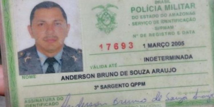 TRAGÉDIA NO TARUMÃ: PM e mais dois homens morrem durante atentado