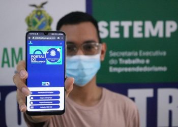 A lista dos aprovados para os cursos de qualificação profissional do Centro de Educação Tecnológica do Amazonas (Cetam), foi. Divulgada lista