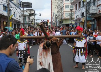 Entenda por que a Sexta-feira Santa é o único dia do ano sem missas na Igreja Católica