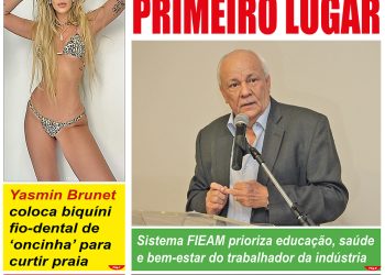 4879 – EDIÇÃO DIGITAL