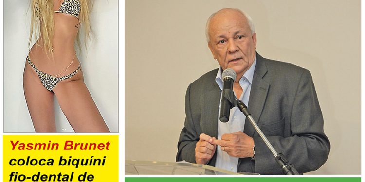 4879 – EDIÇÃO DIGITAL