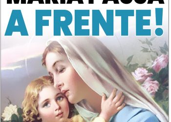 4889 – EDIÇÃO DIGITAL