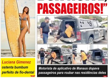 4880 – EDIÇÃO DIGITAL