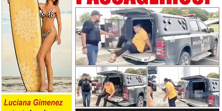 4880 – EDIÇÃO DIGITAL