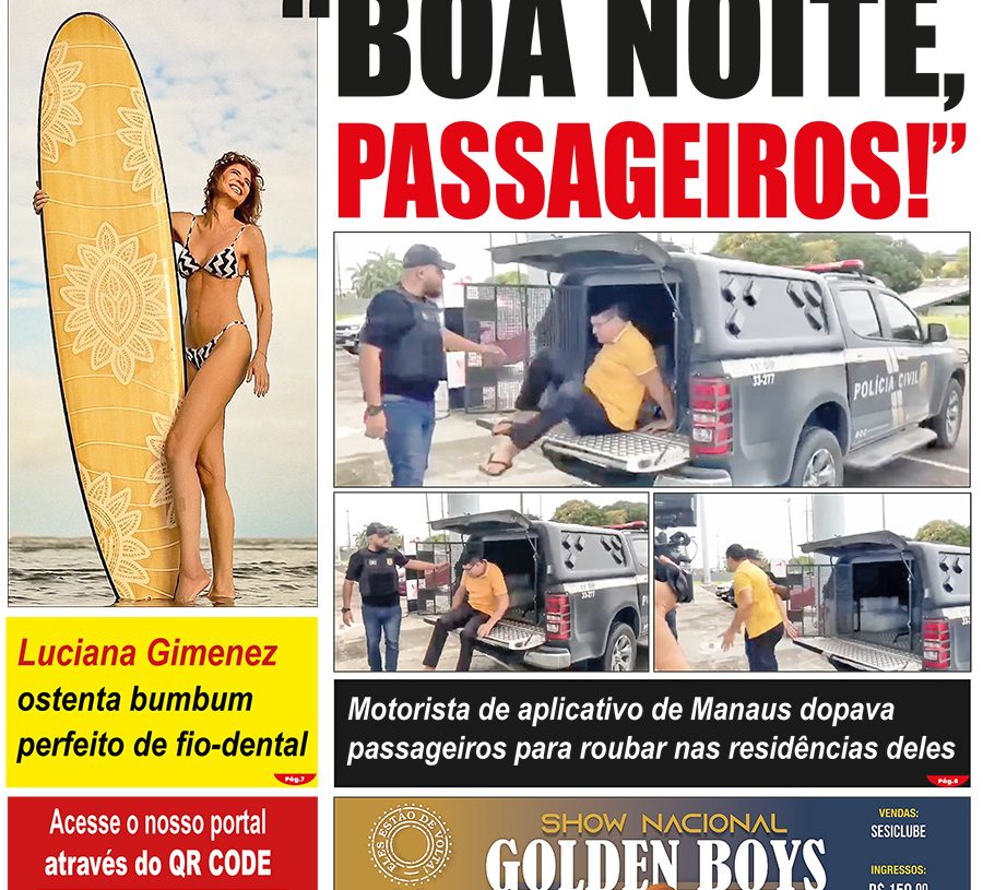 4880 – EDIÇÃO DIGITAL