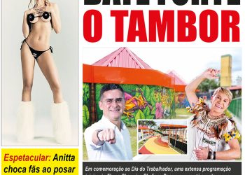 4878 – EDIÇÃO DIGITAL