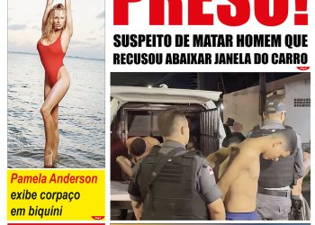 4881 – EDIÇÃO DIGITAL