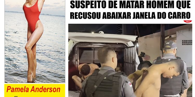 4881 – EDIÇÃO DIGITAL