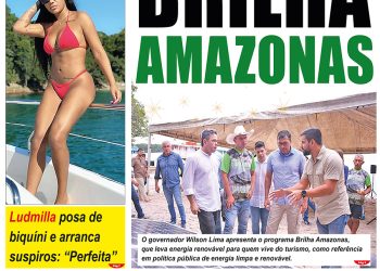 4882 – EDIÇÃO DIGITAL