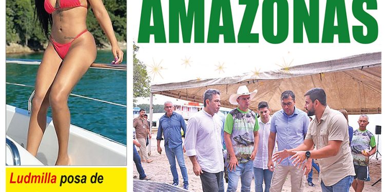 4882 – EDIÇÃO DIGITAL