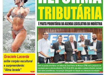 4883 – EDIÇÃO DIGITAL