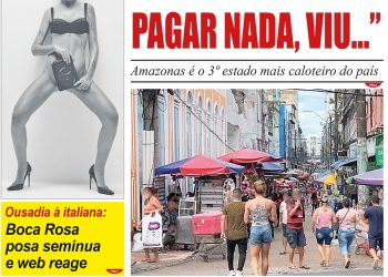 4885 – EDIÇÃO DIGITAL