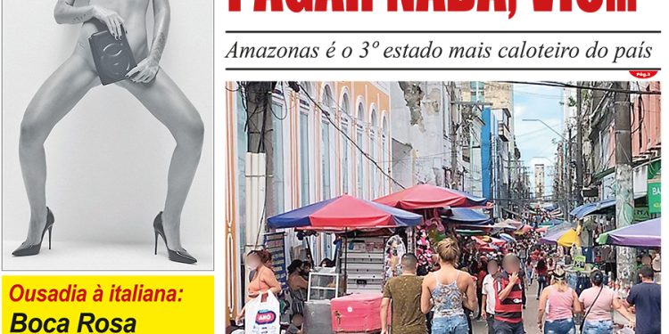 4885 – EDIÇÃO DIGITAL