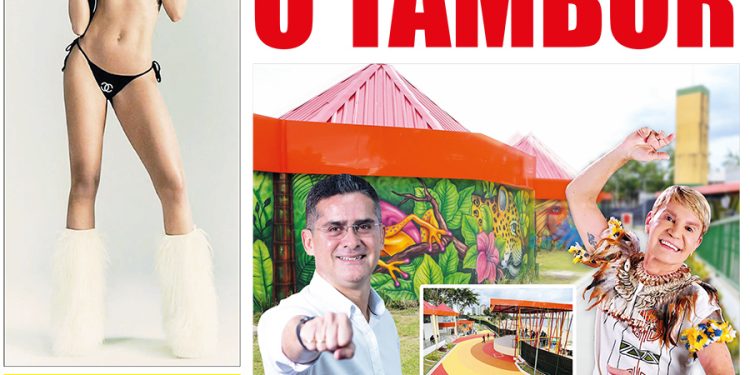 4878 – EDIÇÃO DIGITAL