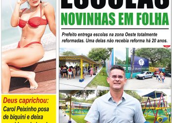 4886 – EDIÇÃO DIGITAL