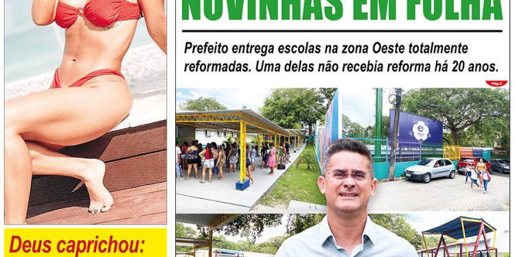 4886 – EDIÇÃO DIGITAL