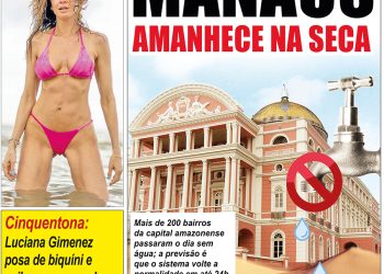 4887 – EDIÇÃO DIGITAL