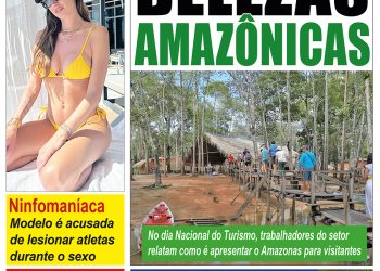 4884 – EDIÇÃO DIGITAL