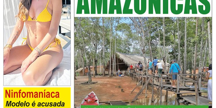 4884 – EDIÇÃO DIGITAL