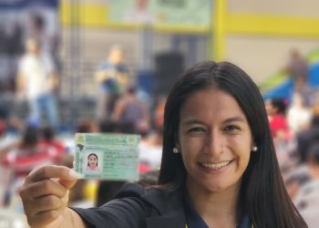 Inscrições para CNH Social estão abertas até dia 19 de junho