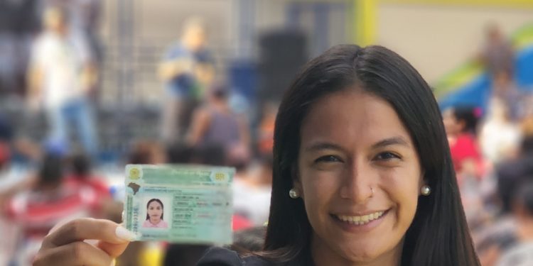 Inscrições para CNH Social estão abertas até dia 19 de junho