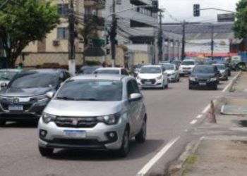 A Secretaria de Estado da Fazenda (Sefaz-AM) alerta os contribuintes do Estado do Amazonas para a criação de sites falsos, nos. Sefaz alerta