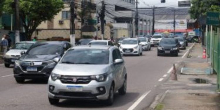 A Secretaria de Estado da Fazenda (Sefaz-AM) alerta os contribuintes do Estado do Amazonas para a criação de sites falsos, nos. Sefaz alerta