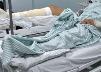 Um Homem em Portugal foi condenado a indenizar assaltante por ‘excesso de legítima defesa’. A cena ocorreu em 2019, na cidade de Guimarães