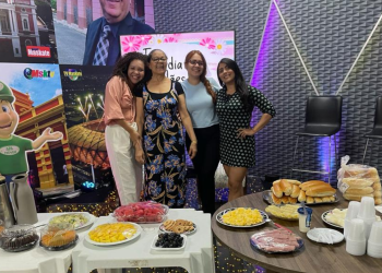 No Dia das Mães, Maskate destaca dedicação das colaboradoras no trabalho e pelos os filhos