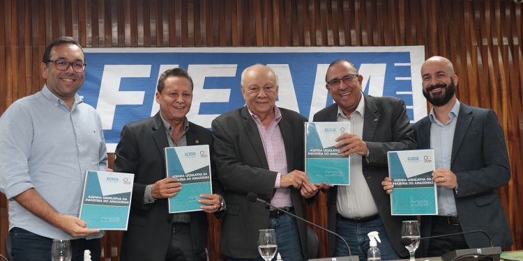 Reforma tributária é pauta prioritária da Agenda Legislativa da Indústria