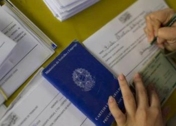 Brasil terá teste para semanas de quatro dias de trabalho